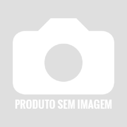 Bolinho de Costela