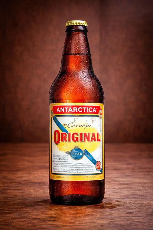 Original 600ml
